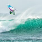 nature wallpaper, windsurfing, surfing